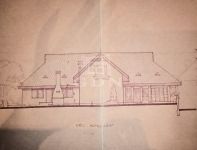 Katymár Családi ház