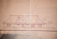 Katymár Családi ház