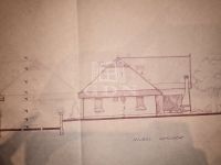 Katymár Családi ház