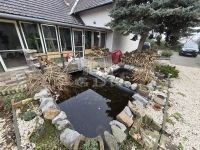 Katymár Családi ház