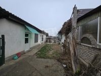 Katymár Családi ház