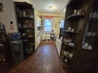 Katymár Családi ház