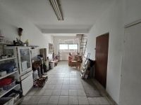 Katymár Családi ház