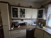 Katymár Családi ház