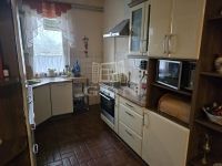 Katymár Családi ház