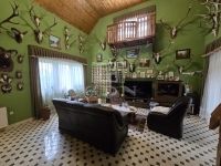 Katymár Családi ház