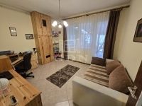 Katymár Családi ház