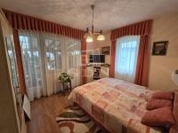 Katymár Családi ház