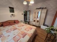 Katymár Családi ház