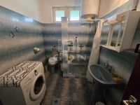 Katymár Családi ház