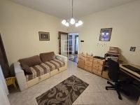 Katymár Családi ház