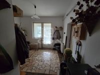 Katymár Családi ház