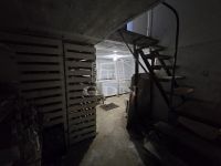 Katymár Családi ház