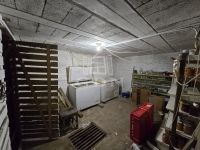 Katymár Családi ház