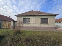 For sale family house Katymár, 136m2