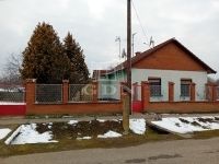 Продается усадьба Baja, 76m2