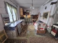 Bácsalmás Családi ház