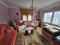 Bácsalmás Családi ház