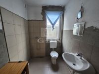 Bácsalmás Családi ház