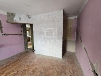 Bácsalmás Családi ház