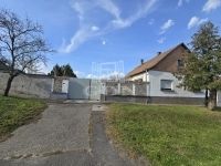 Verkauf einfamilienhaus Bácsalmás, 75m2