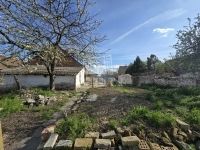 Bácsalmás Családi ház