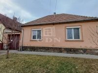 For sale family house Vaskút, 150m2