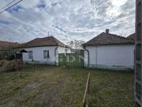 For sale family house Madaras, 154m2