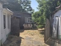 Madaras Családi ház