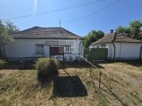 Madaras Családi ház