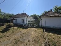 Продается частный дом Madaras, 154m2