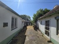 Madaras Családi ház