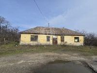 Baja Усадьба
