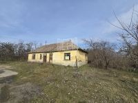 For sale farm Baja, 100m2