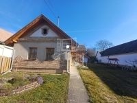 Vânzare casa familiala Bonyhádvarasd, 125m2