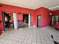 Bácsbokod Családi ház