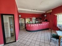 Bácsbokod Családi ház