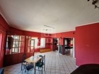 Bácsbokod Családi ház