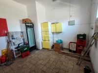 Bácsbokod Családi ház