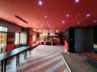 Bácsbokod Családi ház