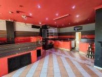 Bácsbokod Családi ház