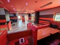 Bácsbokod Családi ház