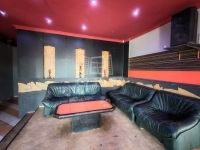 Bácsbokod Családi ház