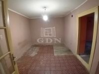 Jánoshalma Családi ház