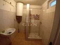 Jánoshalma Családi ház