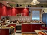 Eladó családi ház Baja, 80m2