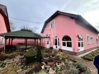 Érsekcsanád Családi ház