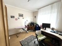 Érsekcsanád Családi ház