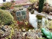 Érsekcsanád Családi ház