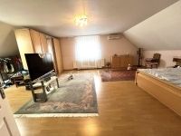 Érsekcsanád Családi ház